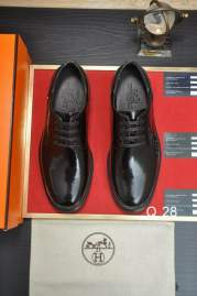 Picture of Hermes Shoes _SKUHermessz38-44N080210929